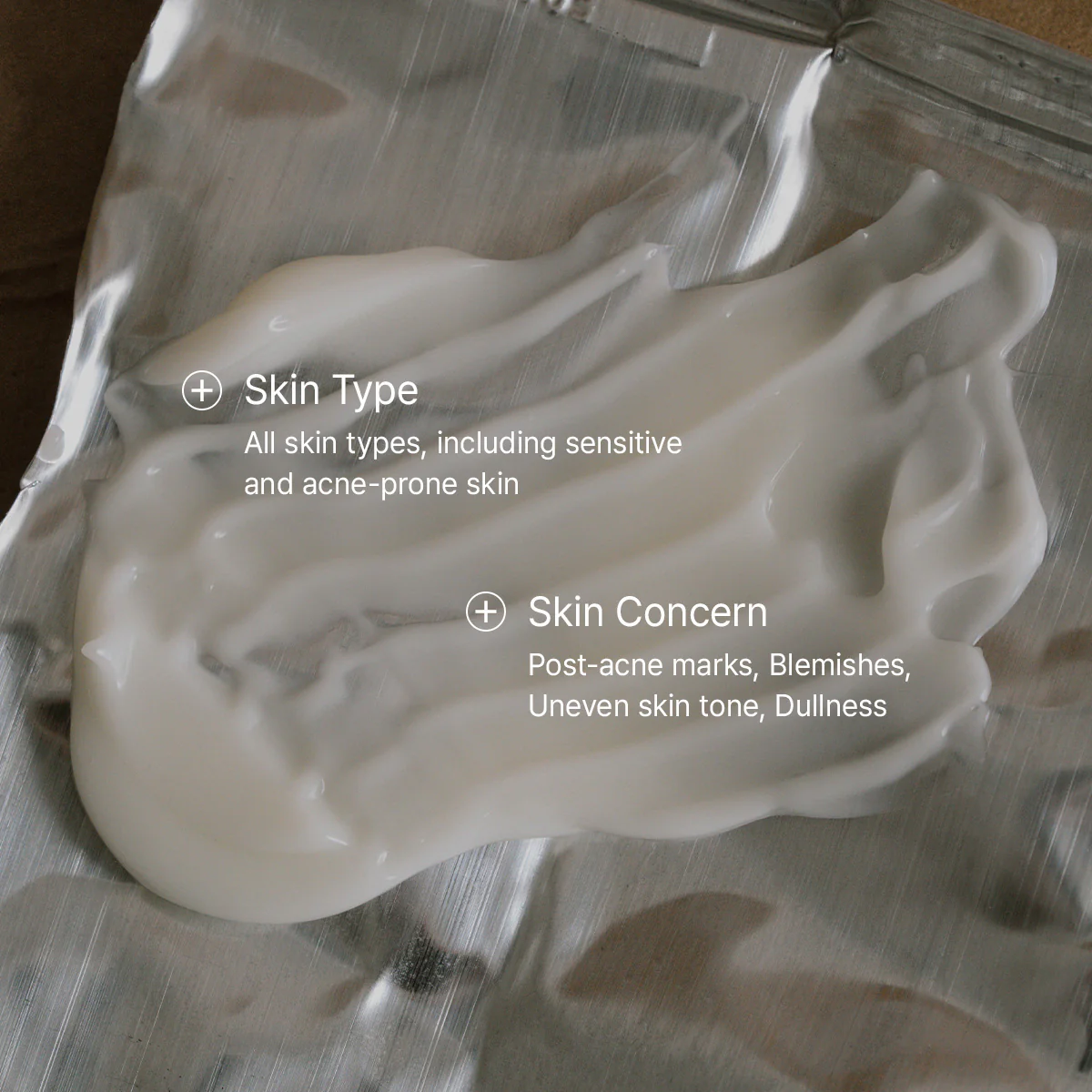 DR ALTHEA 345 CREAM — view 4