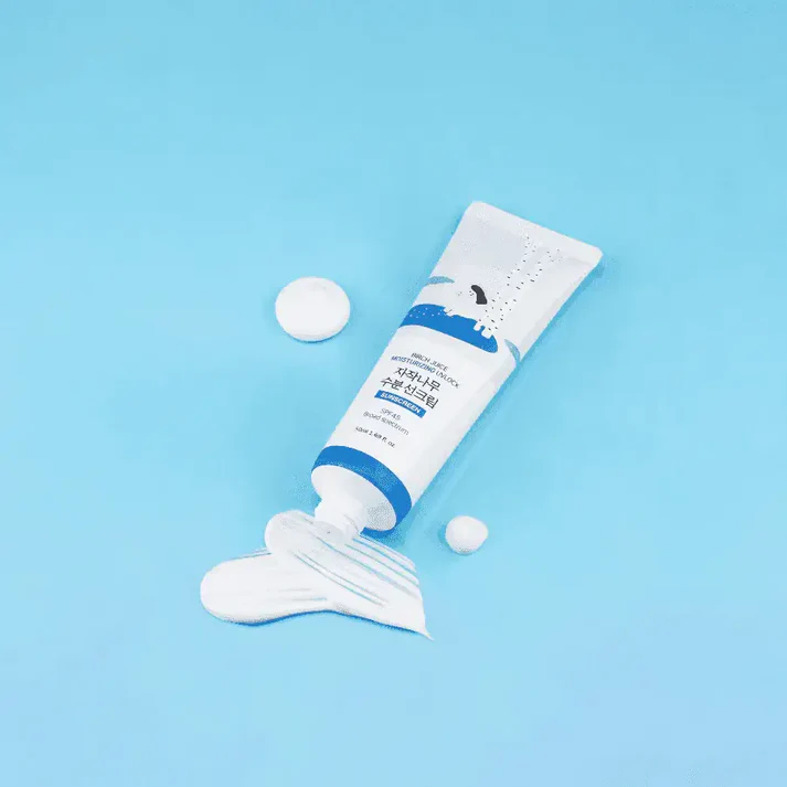 Lip Glowy Balm — view 5