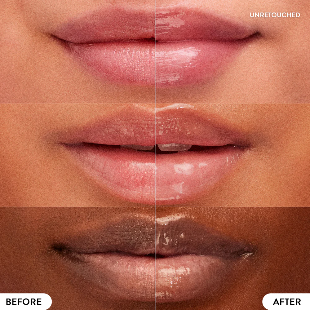 Laneige Lip Sleeping Mask Ex [Berry] — view 2
