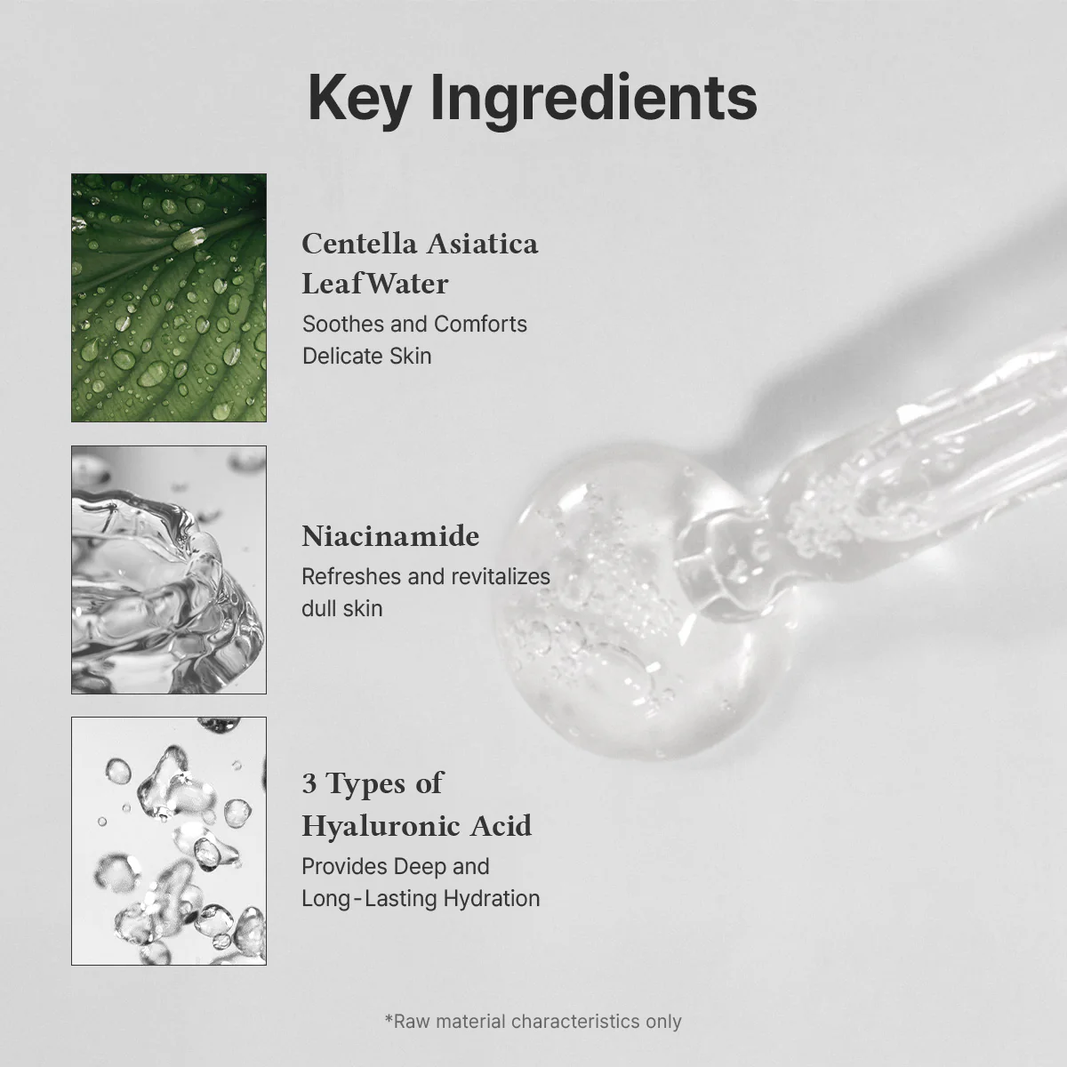 Vitamin C Boosting Serum — view 4