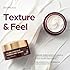DEOPROCE Synake intensive wrinkle care cream — view 4