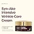 DEOPROCE Synake intensive wrinkle care cream — view 2