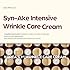 DEOPROCE Synake intensive wrinkle care cream — view 3