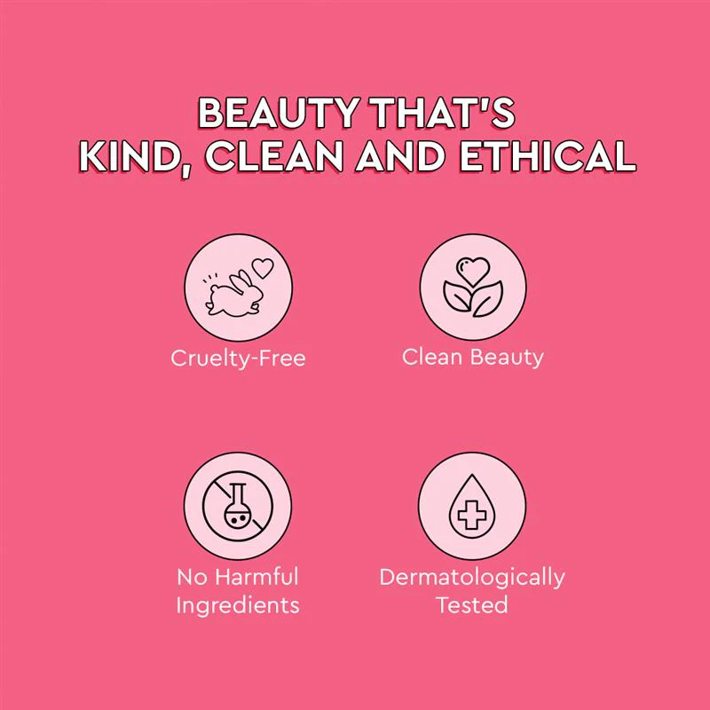 The face shop rice water cleanser — view 4