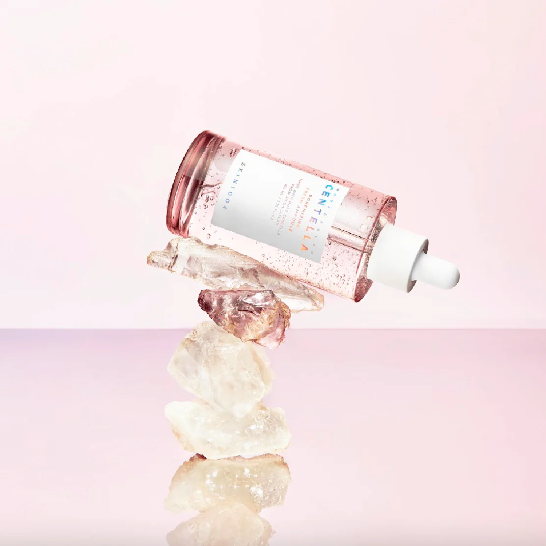 Poremizing Fresh Ampoule — view 3