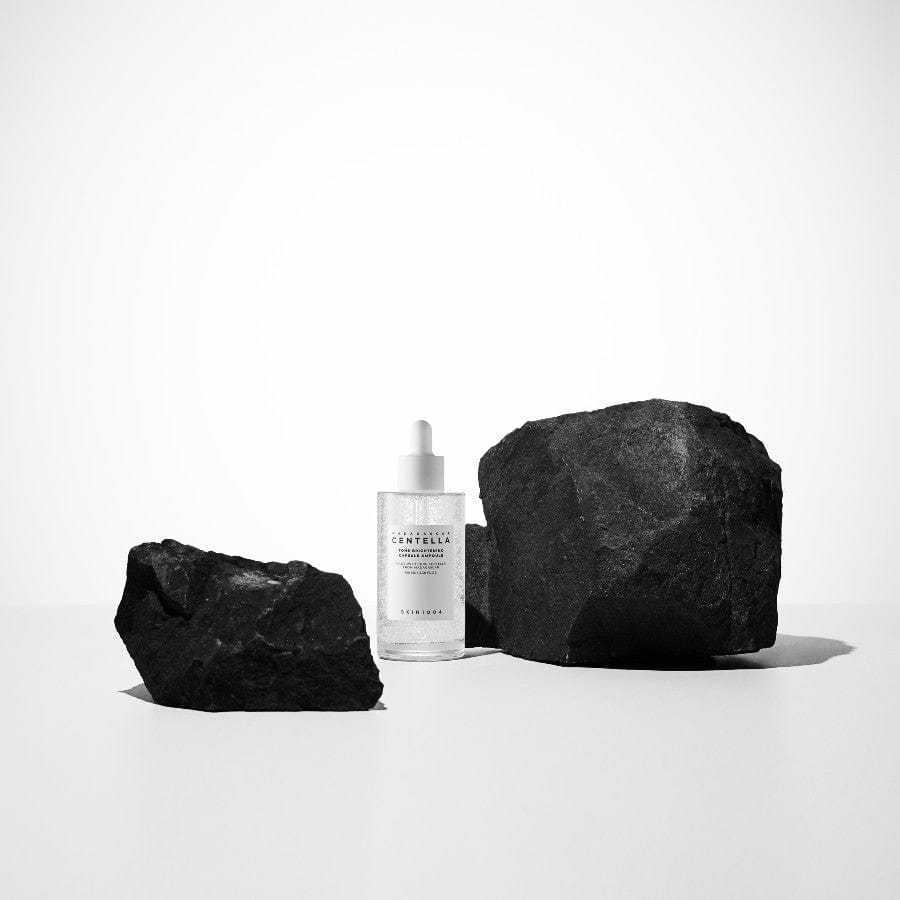 Tone Brightening Capsule Ampoule — view 4
