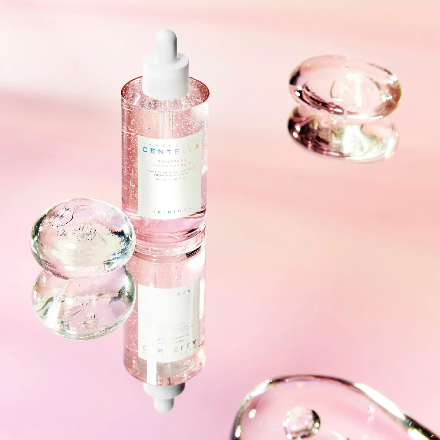 Poremizing Fresh Ampoule — view 4