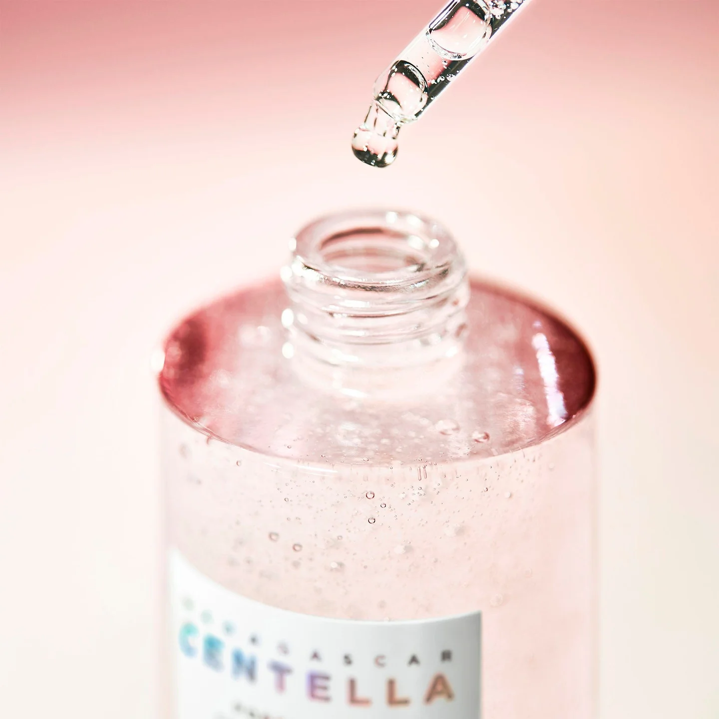 Poremizing Fresh Ampoule — view 2