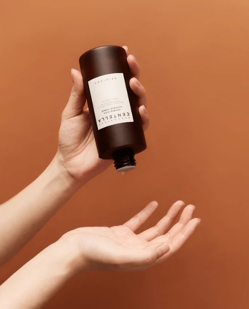 PROBIO CICA TONER — view 5