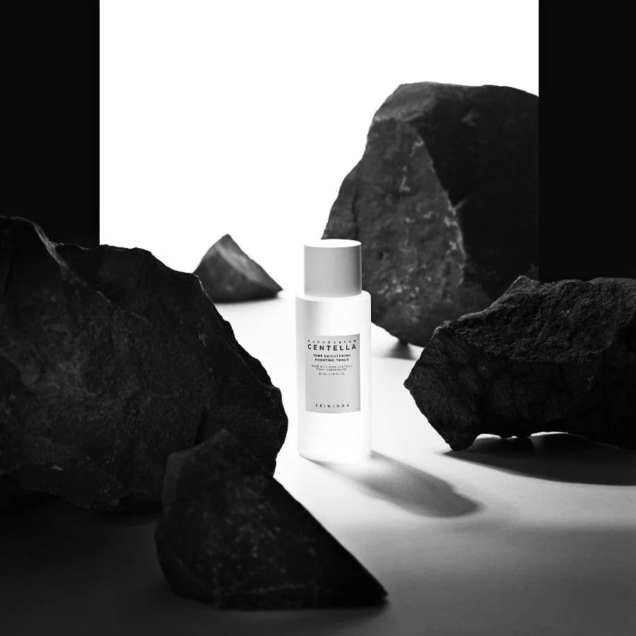 Tone Brightening Toner 210Ml — view 3